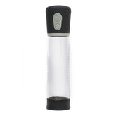 Rimba PPump PP03 Electronic Penis Enlargement Pump System Default Title PUMPS Male Electric